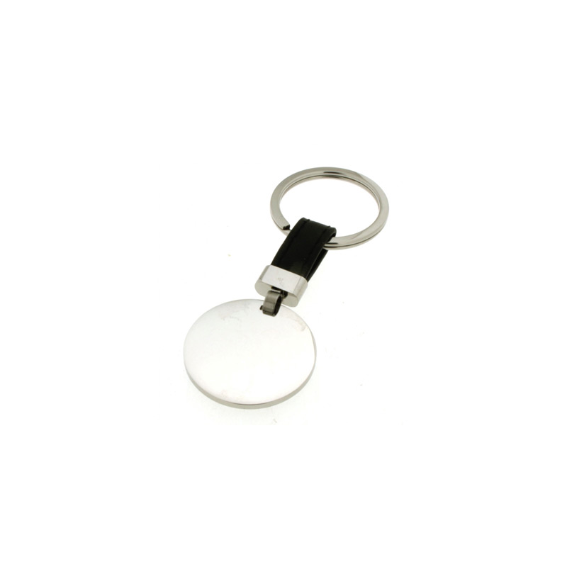 BP Portachiavi Uomo Pch0539 BP Portachiavi Uomo Pch0539