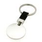 BP Portachiavi Uomo Pch0539 BP Portachiavi Uomo Pch0539