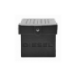Diesel Orologio Uomo DZ4204