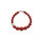 Miluna Bracciale Perle PBR1802V | MannaraShop