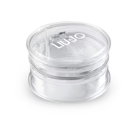 Liu-Jo Orologio Unisex TLJ1935