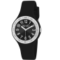 Liu-Jo Orologio Unisex TLJ1932 Liu-Jo Orologio Unisex TLJ1932