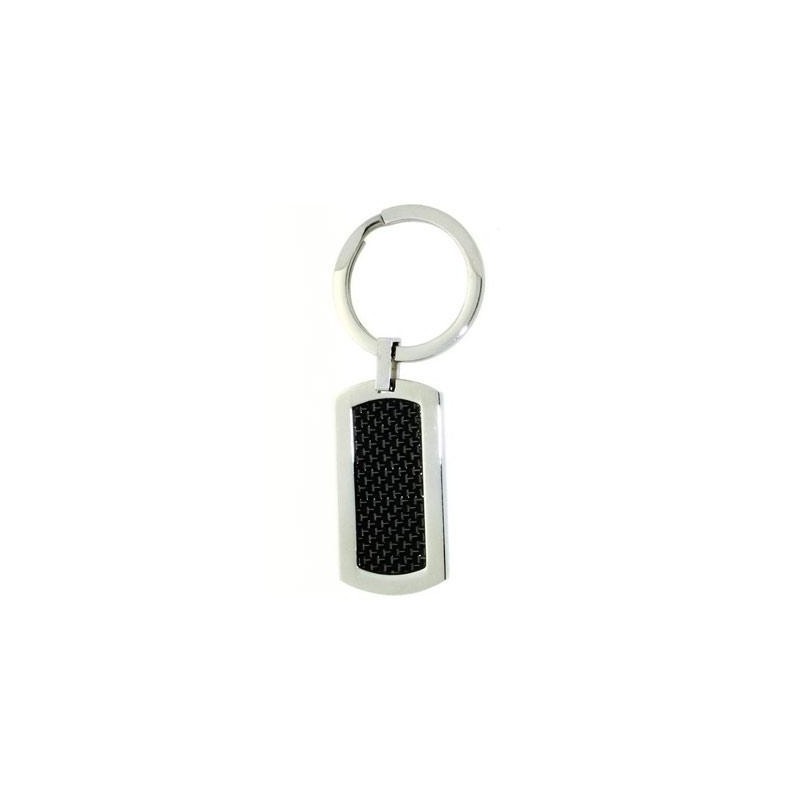 BP Portachiavi Uomo PCH0243 BP Portachiavi Uomo PCH0243