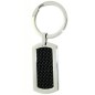 BP Portachiavi Uomo PCH0243 BP Portachiavi Uomo PCH0243