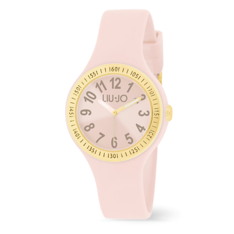 Liu-Jo Orologio Unisex TLJ1936 Liu-Jo Orologio Unisex TLJ1936