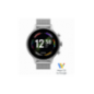 Fossil Orologio Smartwatch FTW6083