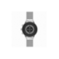 Fossil Orologio Smartwatch FTW6083