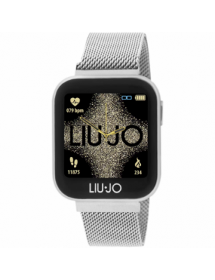 Liu-Jo Orologio Smartwatch SWLJ001