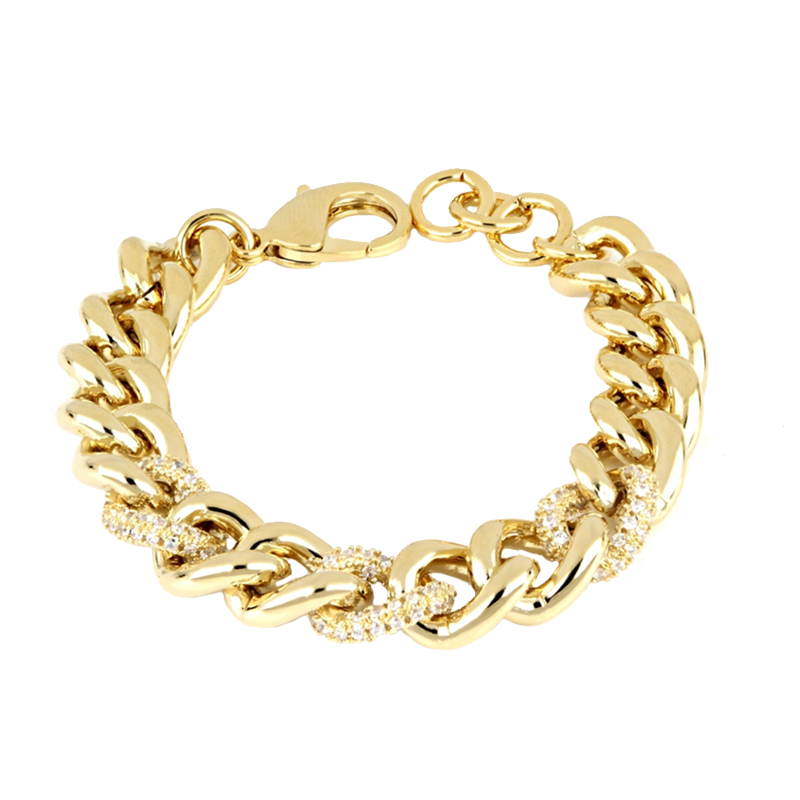 BP Bracciale Donna OTBR043 BP Bracciale Donna OTBR043