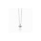 Miluna Collier Diamanti CLD4086-005G7