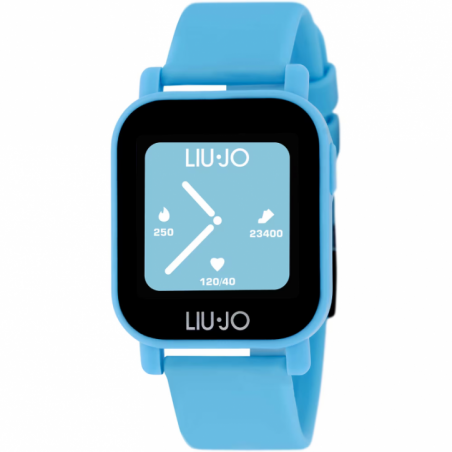 Liu-Jo Orologio Smartwatch SWLJ027