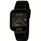 Liu-Jo Orologio Unisex SWLJ103