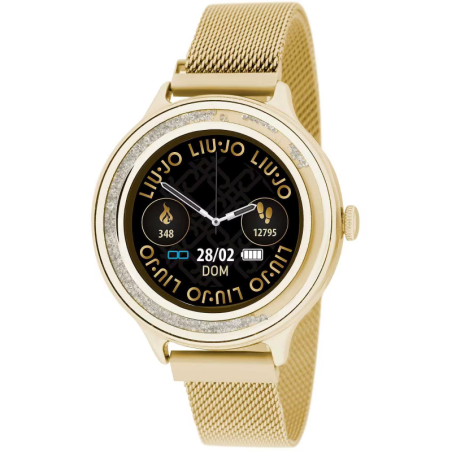 SWLJ049