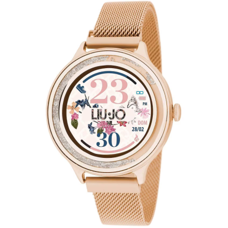 SWLJ050