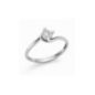 Miluna Anello Diamanti Solitari LID3260