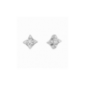 Miluna Orecchini Diamanti ERD1590-004G7