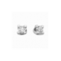 Miluna Orecchini Diamanti ERD5068-007G7