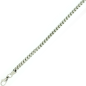 BP Bracciale Uomo BR1336 BP Bracciale Uomo BR1336