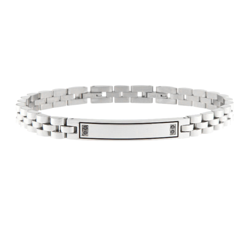 BP Bracciale Bracciali BR5357 BP Bracciale Bracciali BR5357