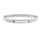 BP Bracciale Bracciali BR5357 BP Bracciale Bracciali BR5357