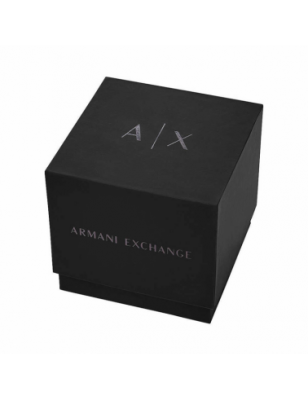Armani Exchange Orologio Uomo AX1962