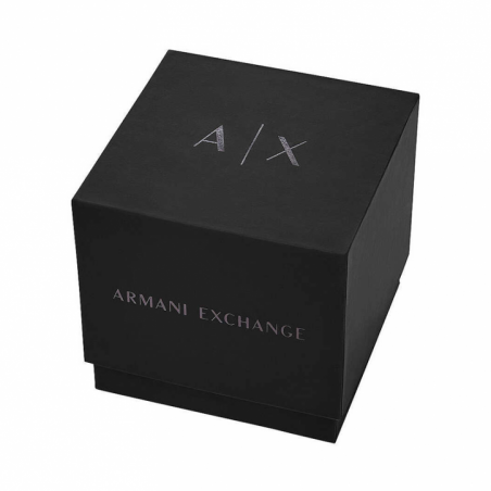 Armani Exchange Orologio Uomo AX1962