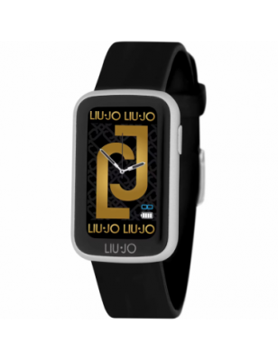 Liu-Jo Orologio Smartwatch SWLJ042