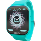 Liu-Jo Orologio Unisex SWLJ068 Liu-Jo Orologio Unisex SWLJ068
