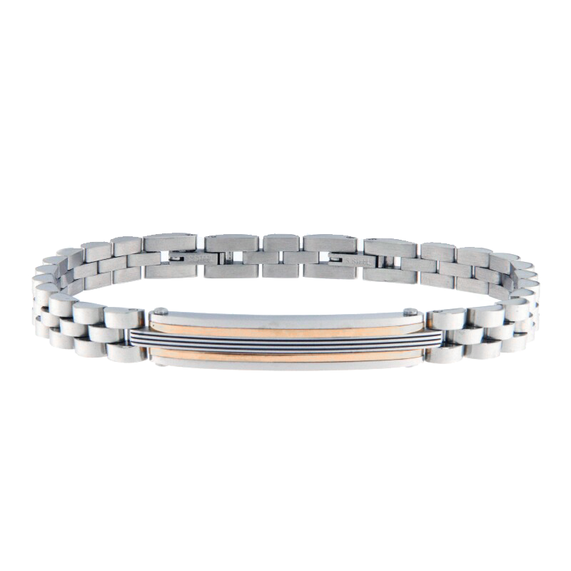 BP Bracciale Bracciali BR5362
