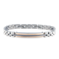 BP Bracciale Bracciali BR5362