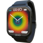 Liu-Jo Orologio Unisex SWLJ063 Liu-Jo Orologio Unisex SWLJ063