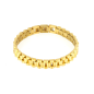 BP Bracciale Uomo BR4779