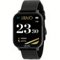 Liu-Jo Orologio Smartwatch SWLJ115 Liu-Jo Orologio Smartwatch SWLJ115