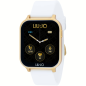 Liu-Jo Orologio Smartwatch SWLJ114 Liu-Jo Orologio Smartwatch SWLJ114