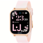 Liu-Jo Orologio Unisex SWLJ116 Liu-Jo Orologio Unisex SWLJ116