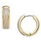 Fossil Orecchini Donna JF02955710 Fossil Orecchini Donna JF02955710