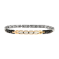 BP Bracciale Uomo BR4923 BP Bracciale Uomo BR4923
