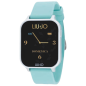 Liu-Jo Orologio Unisex SWLJ113 Liu-Jo Orologio Unisex SWLJ113