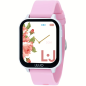 Liu-Jo Orologio Smartwatch SWLJ112 Liu-Jo Orologio Smartwatch SWLJ112