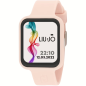 Liu-Jo Orologio Unisex SWLJ136 Liu-Jo Orologio Unisex SWLJ136