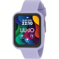Liu-Jo Orologio Unisex SWLJ134 Liu-Jo Orologio Unisex SWLJ134