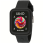 Liu-Jo Orologio Unisex SWLJ130 Liu-Jo Orologio Unisex SWLJ130