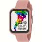 Liu-Jo Orologio Unisex SWLJ137 Liu-Jo Orologio Unisex SWLJ137