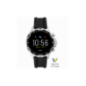 Fossil Orologio Smartwatch FTW4041