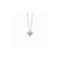 Miluna Collier Diamanti CLD2937-003G7