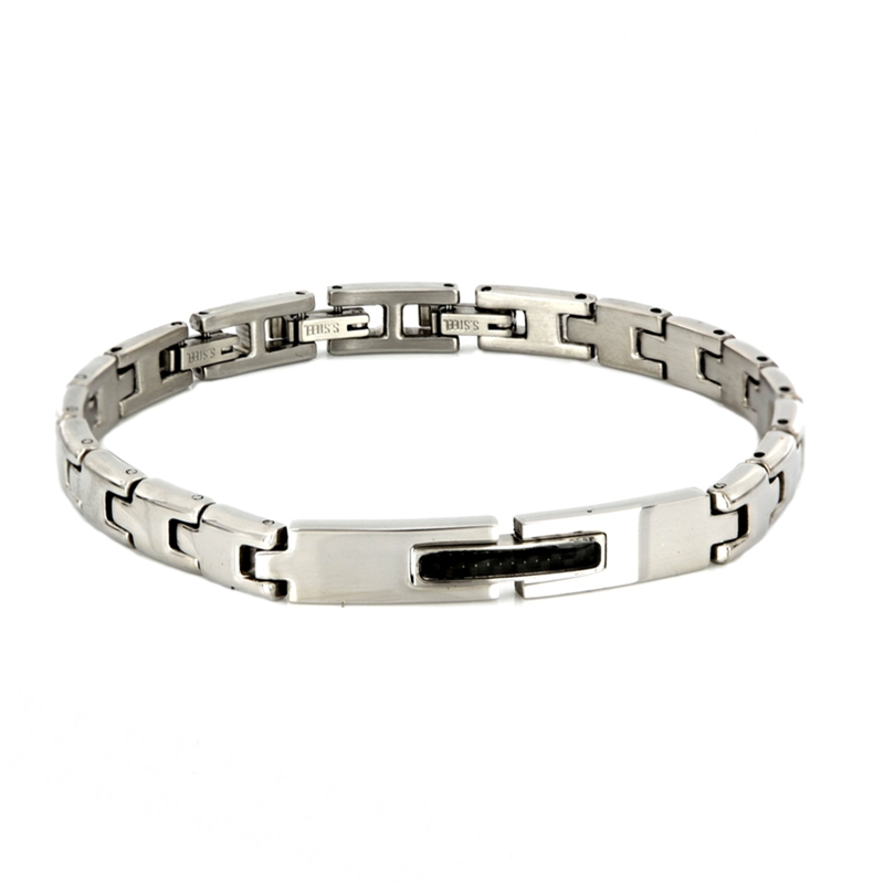BP Bracciale Uomo BR5243
