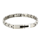 BP Bracciale Uomo BR5243
