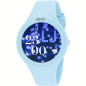 Liu-Jo Orologio Unisex SWLJ124 Liu-Jo Orologio Unisex SWLJ124