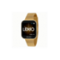 Liu-Jo Orologio Smartwatch SWLJ079