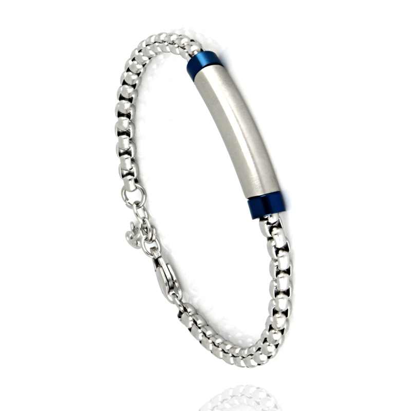 BP Bracciale Uomo BR5414